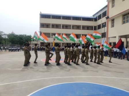 Independance Day 2022 